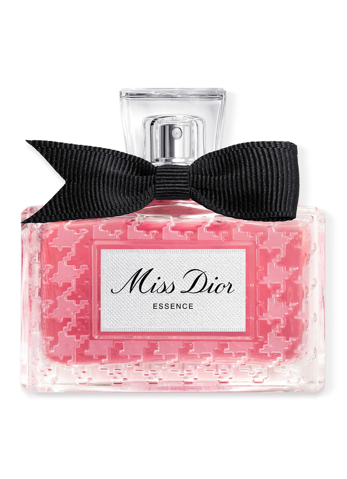 DIOR Miss Dior Essence - voorkant undefined