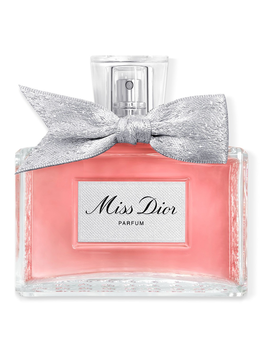 DIOR Miss Dior Parfum - voorkant 2 undefined