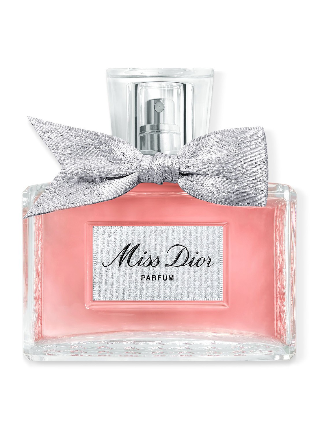 DIOR Miss Dior Parfum - voorkant 2 undefined