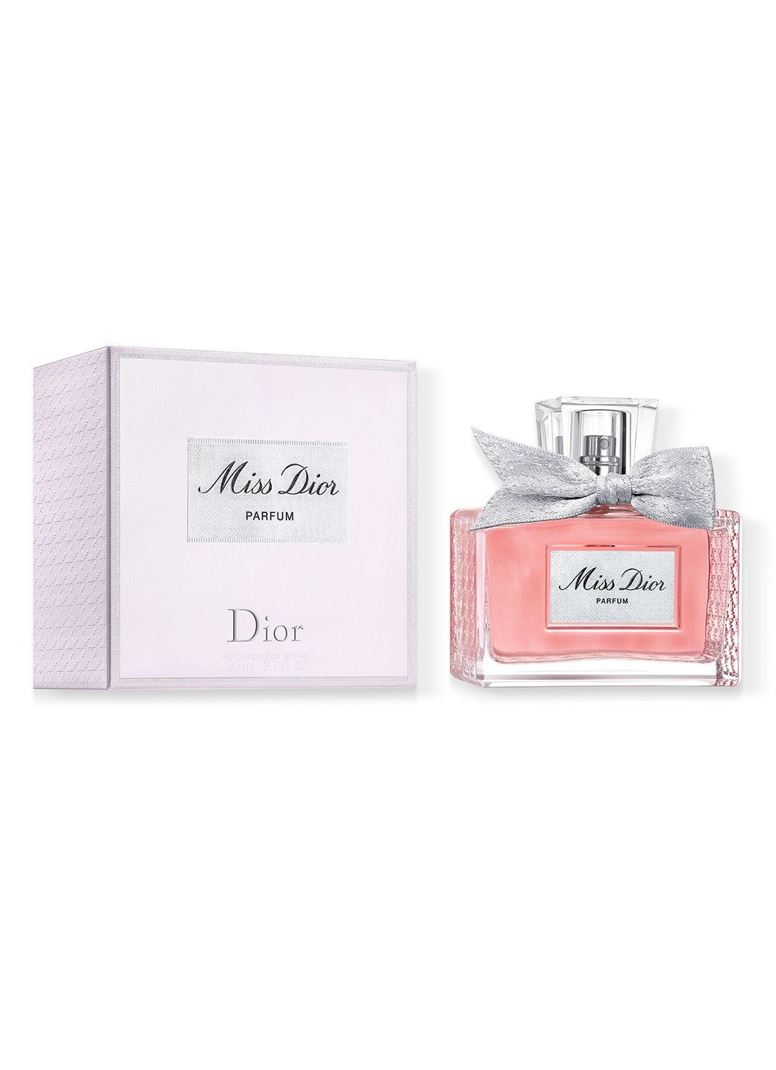 DIOR Miss Dior Parfum - detail 5 undefined