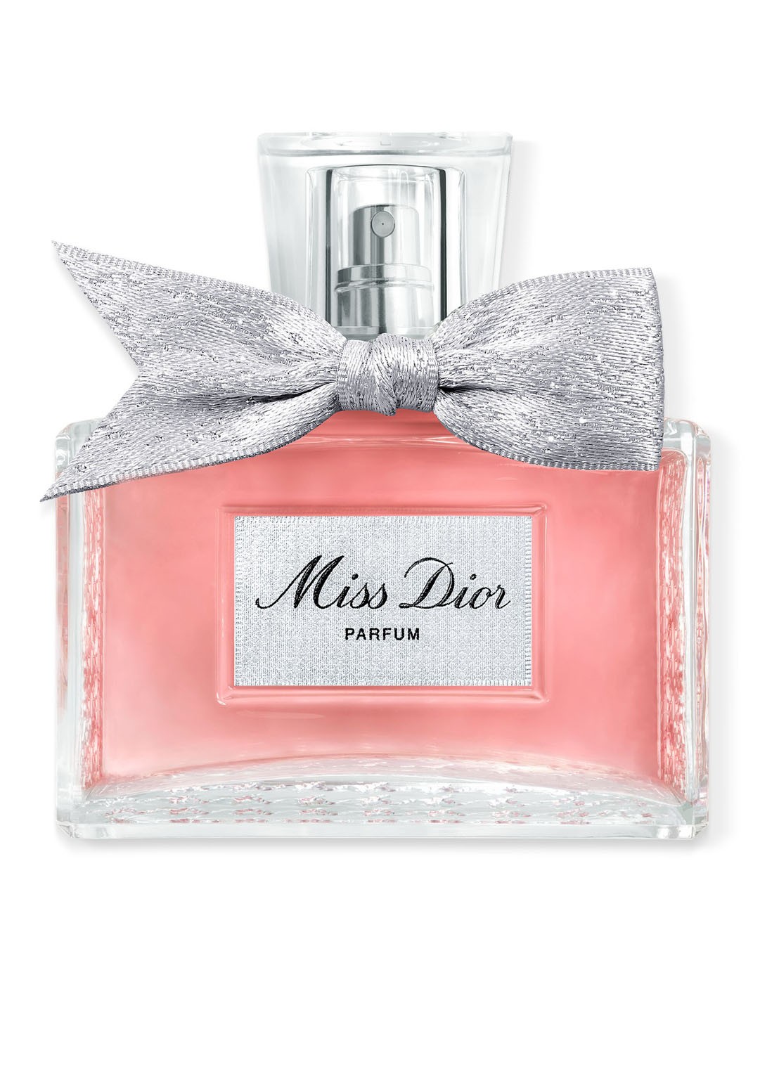 DIOR Miss Dior Parfum - voorkant undefined