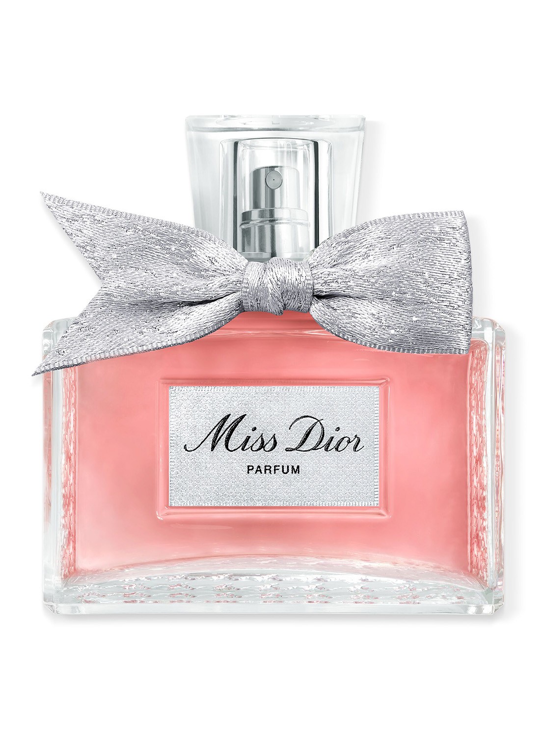 DIOR Miss Dior Parfum - voorkant 2 undefined