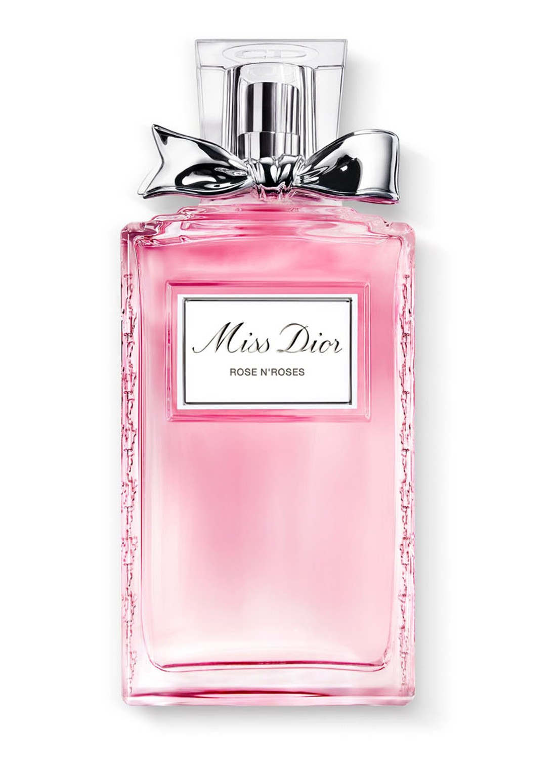 DIOR Miss Dior Rose N'Roses Eau de Toilette - voorkant 6 undefined