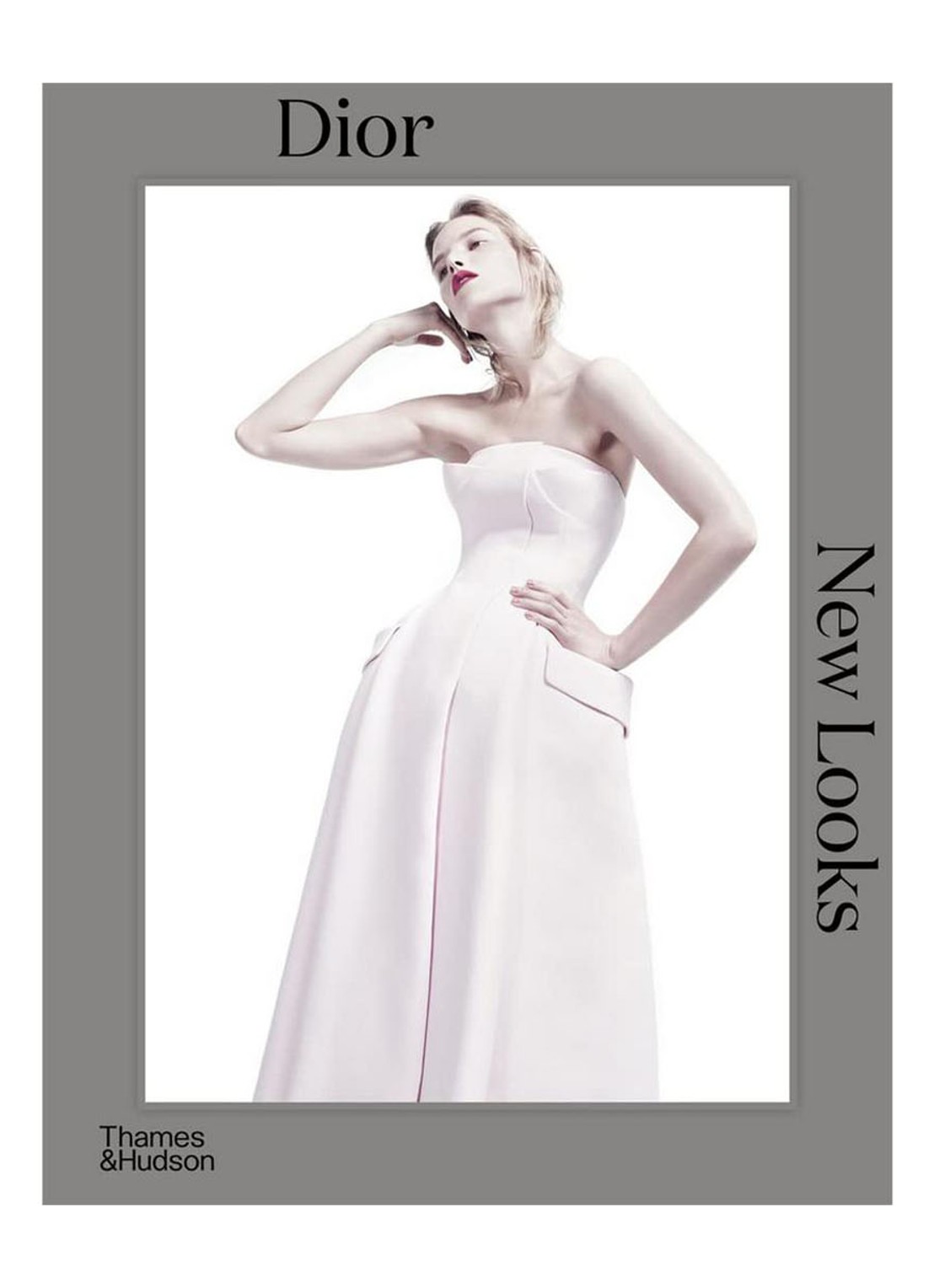 Dior: New Looks - voorkant undefined