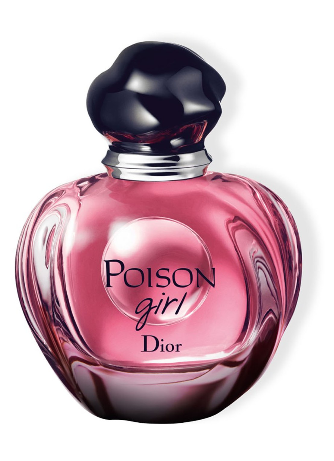 DIOR Poison Girl Eau de Parfum - voorkant undefined