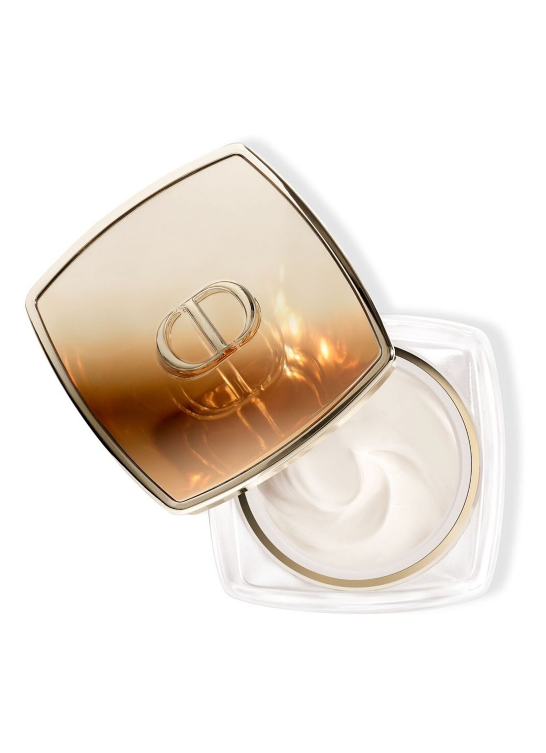 DIOR Prestige La Crème Texture Essentielle - Intensief Herstellende Anti-Ageing Crème - voorkant 6 undefined