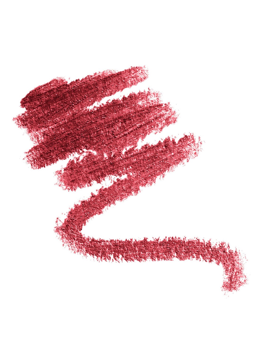DIOR Rouge Dior Contour - lipliner - voorkant 2 760 favorite