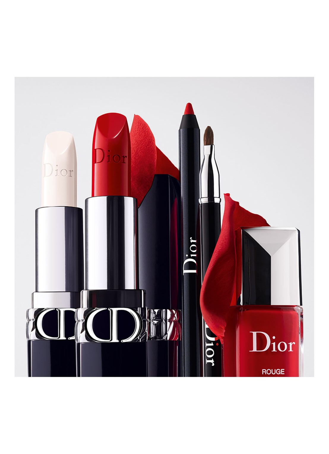 DIOR Rouge Dior Contour - lipliner - detail 4 846 concorde