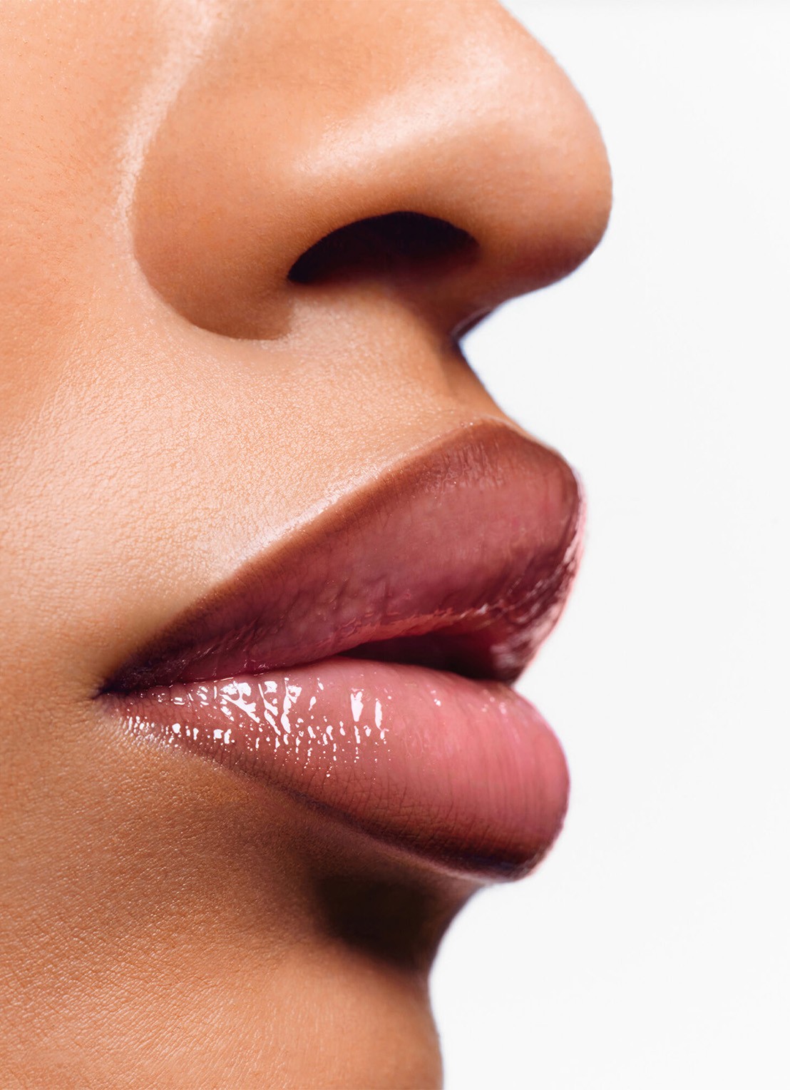 DIOR Rouge Dior Contour - detail 5 259 nude ribbon