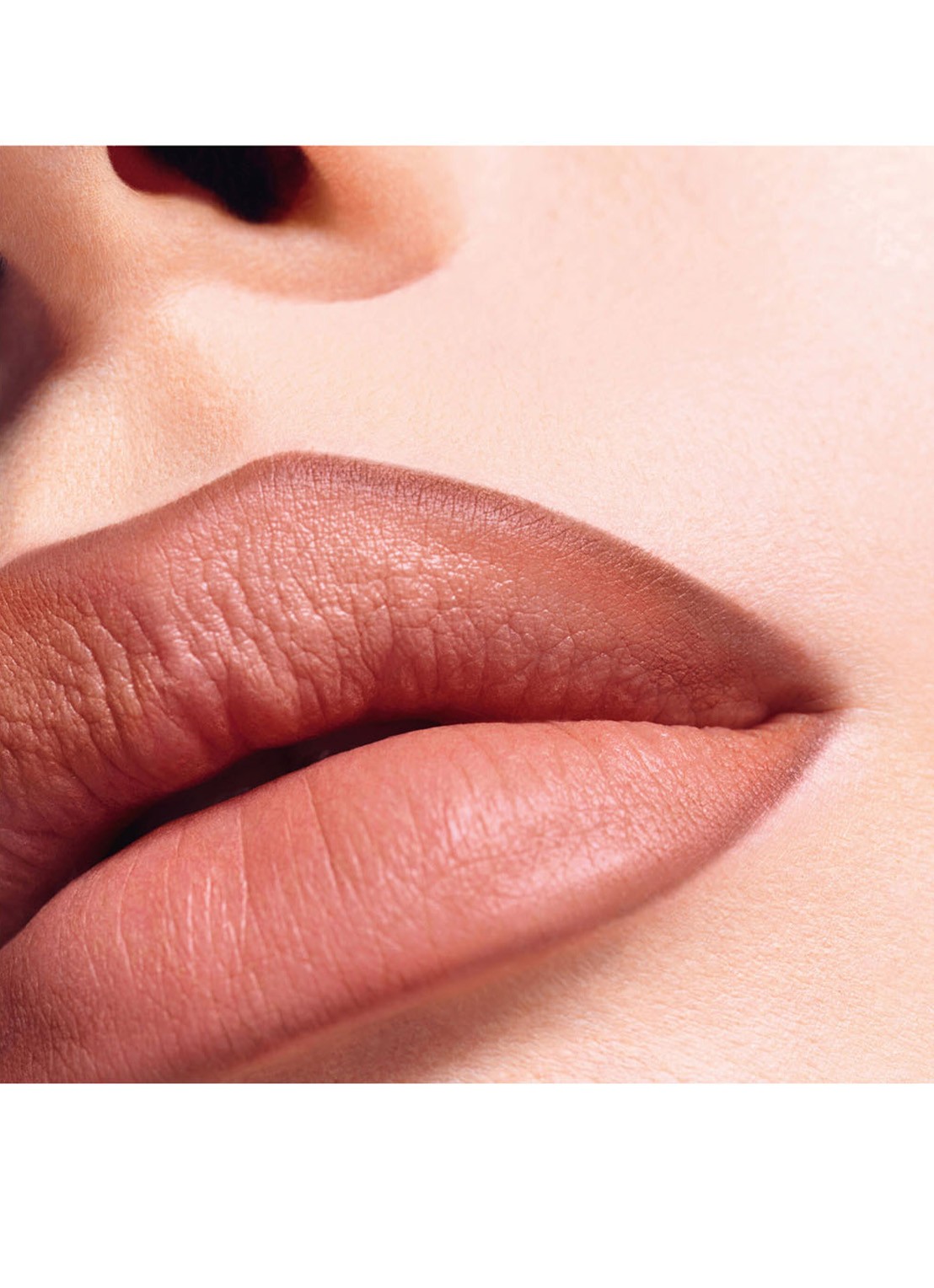 DIOR Rouge Dior Contour - detail 2 329 nude blush