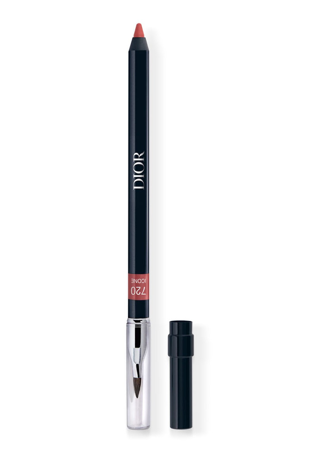 DIOR Rouge Dior Contour - voorkant 720 icône