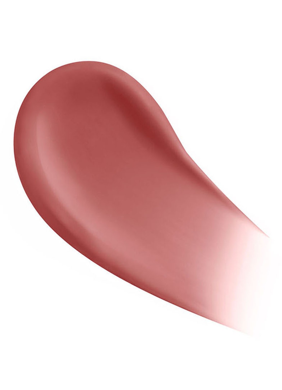DIOR Rouge Dior Forever Liquid - liquid lipstick - voorkant 2 458 forever paris