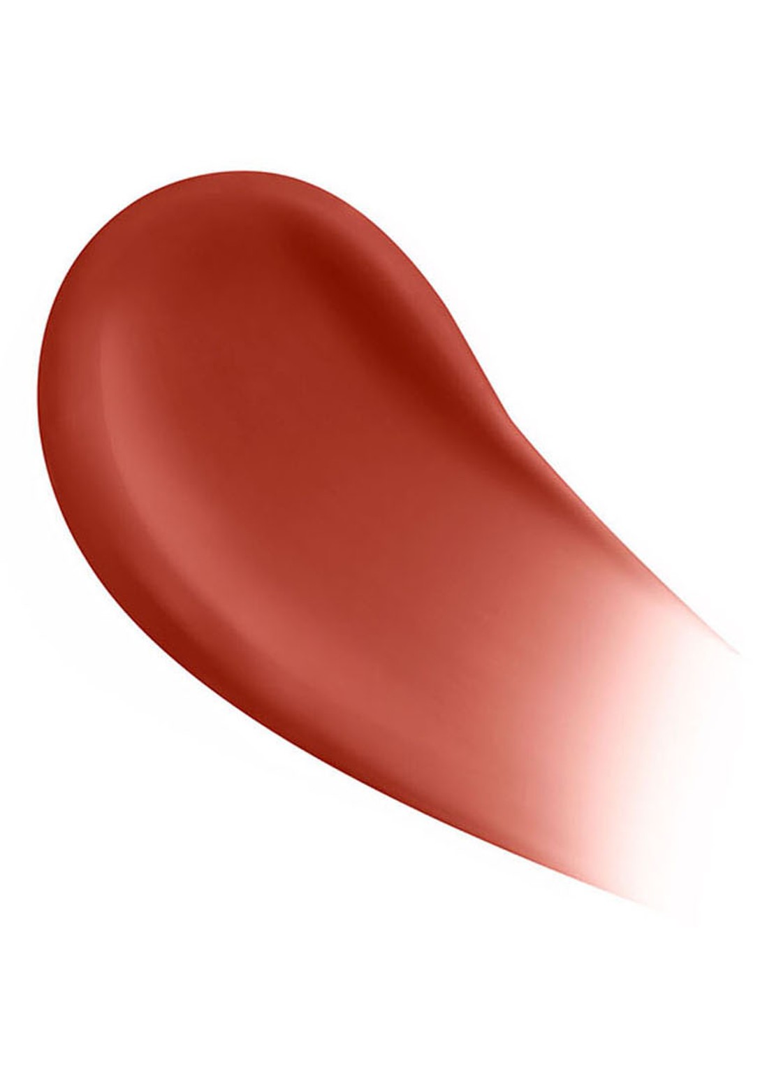 DIOR Rouge Dior Forever Liquid - liquid lipstick - voorkant 6 626 forever famous
