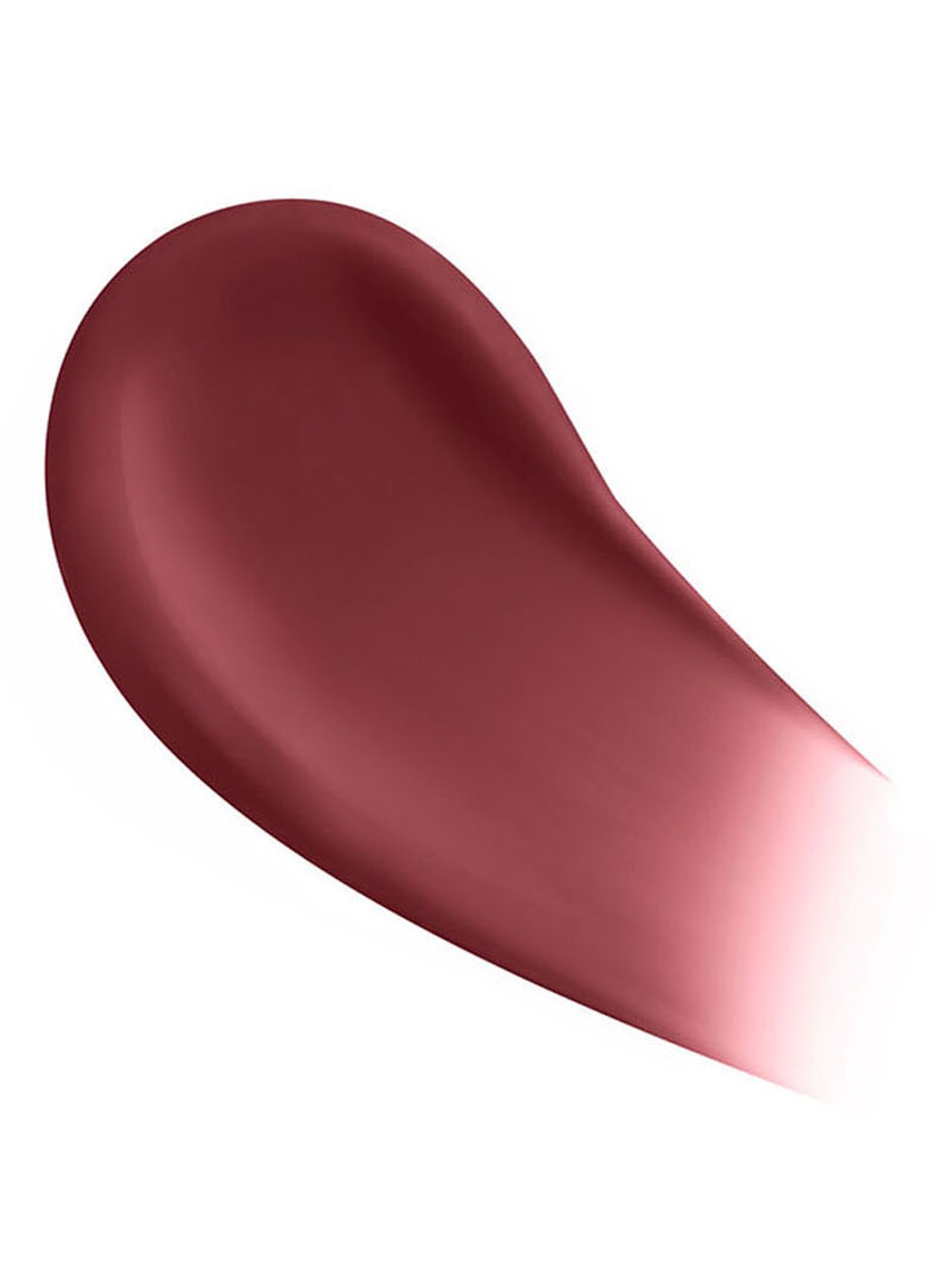 DIOR Rouge Dior Forever Liquid - liquid lipstick - voorkant 6 943 forever shock