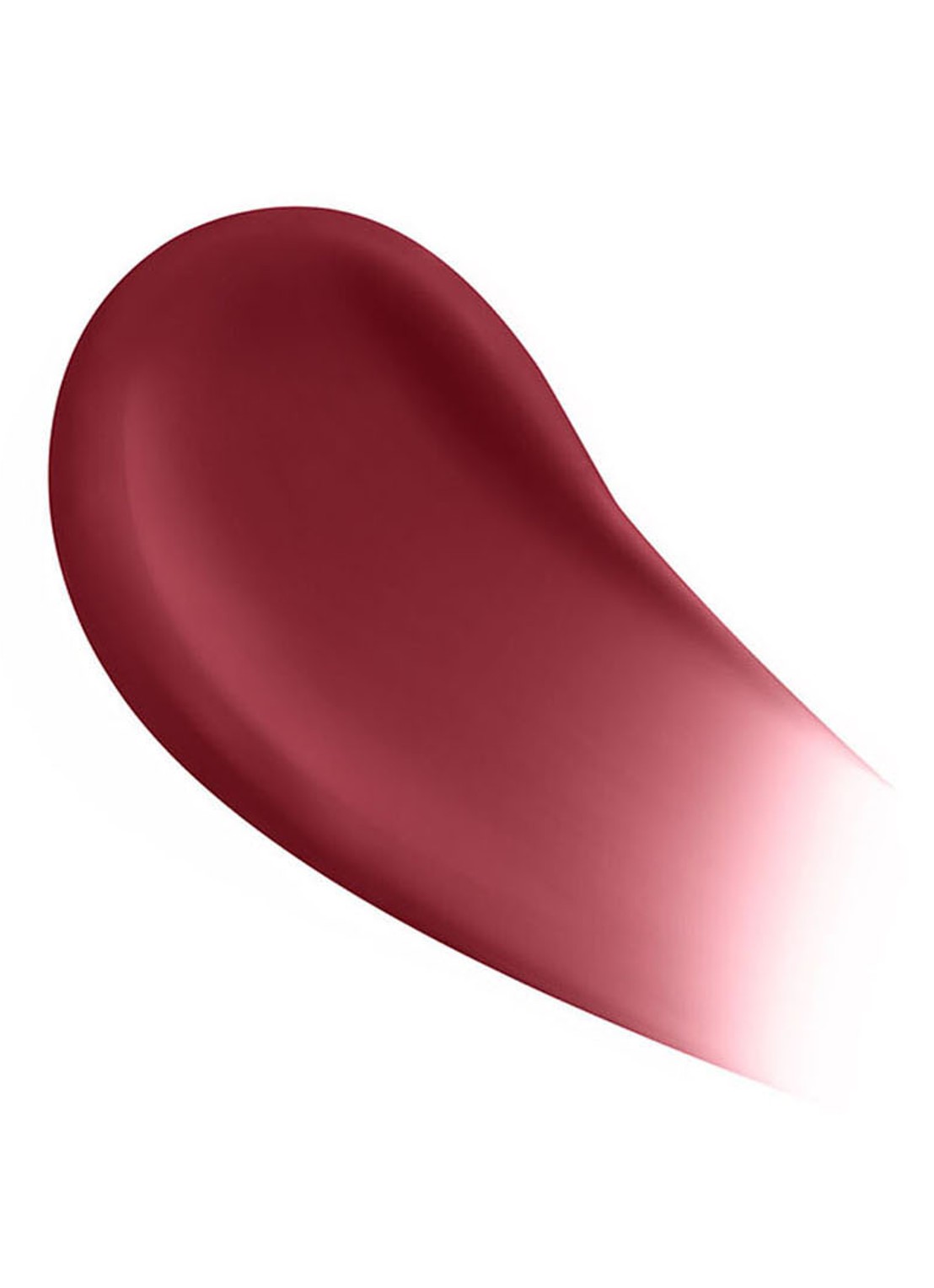 DIOR Rouge Dior Forever Liquid - liquid lipstick - voorkant 6 959 forever bold