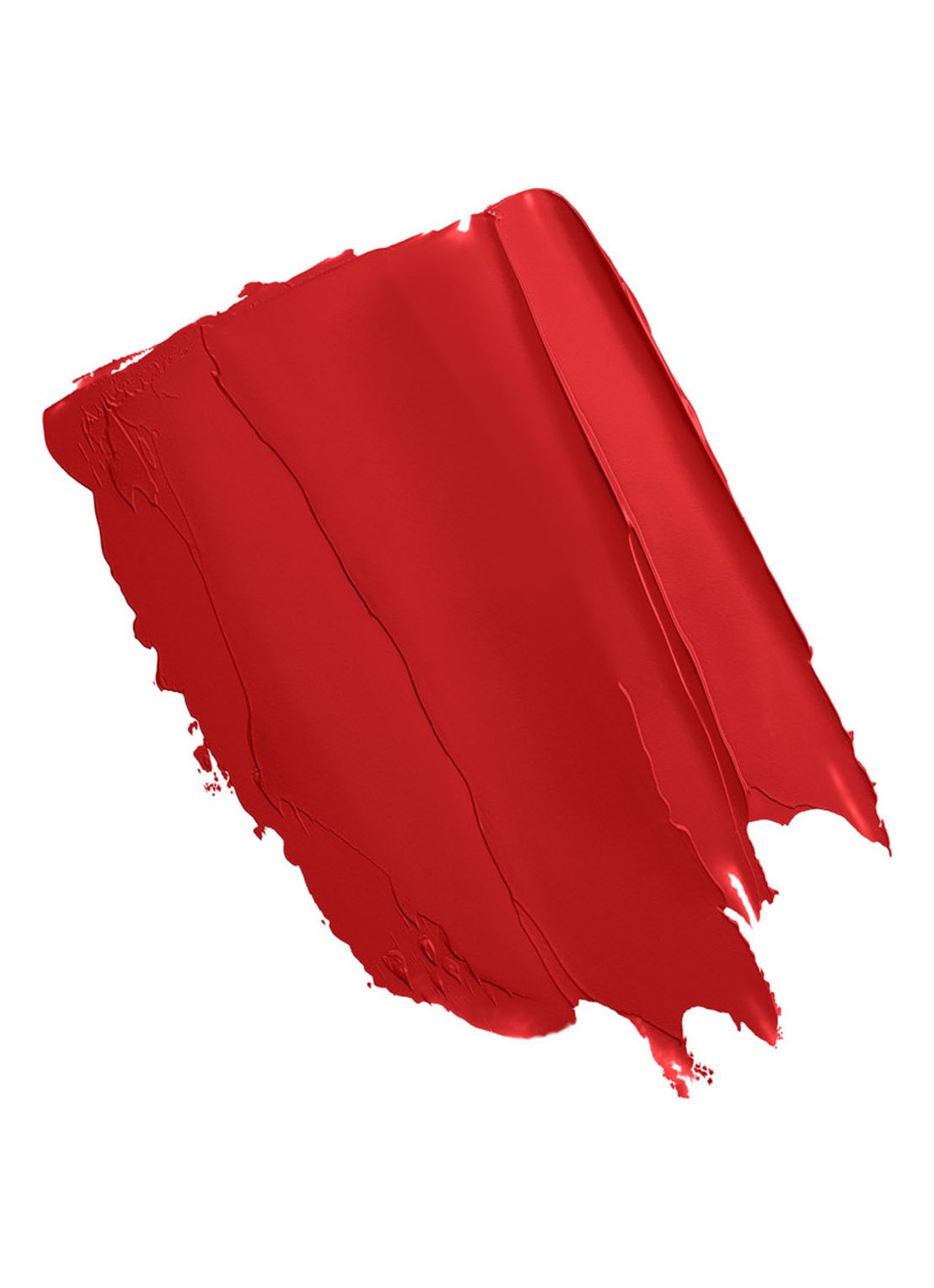 DIOR Rouge Dior navulbare lipstick - voorkant 2 mat - 888 strong red