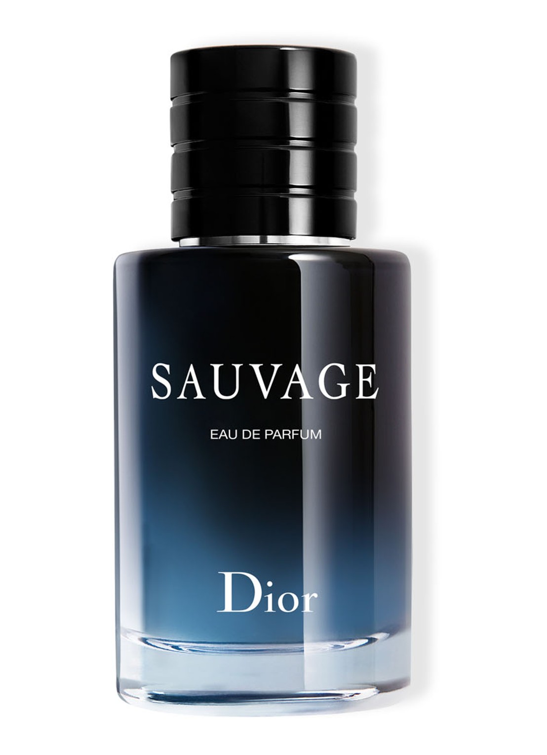 DIOR Sauvage Eau de Parfum - voorkant 3 undefined