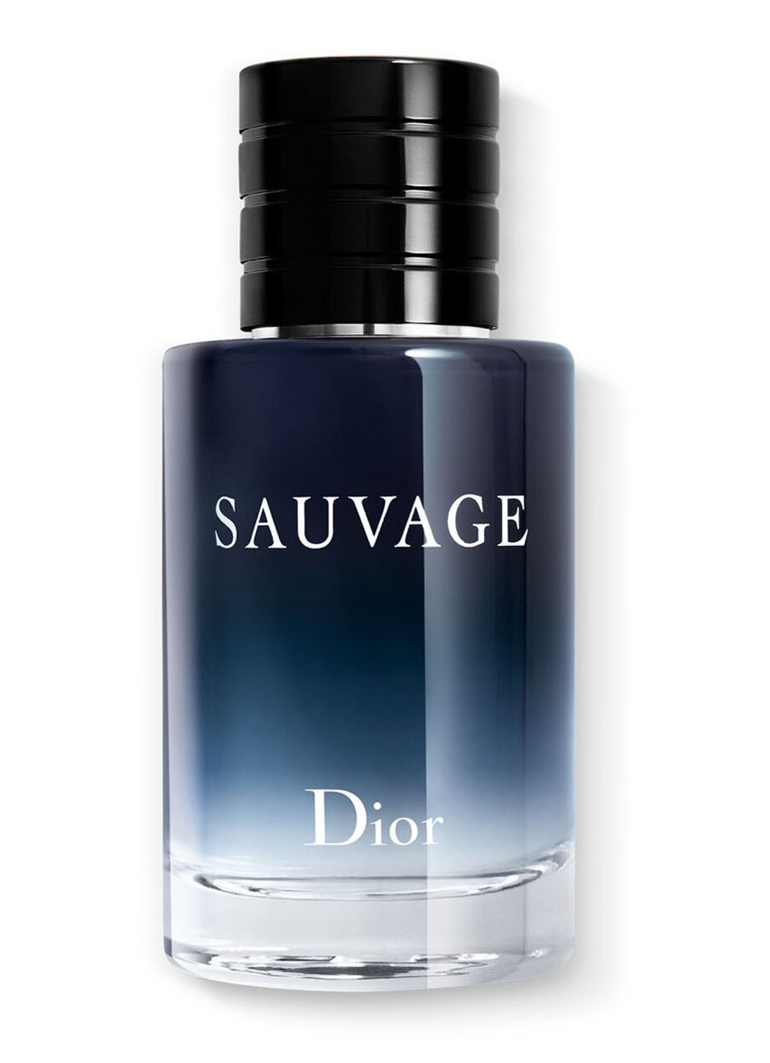 DIOR Sauvage Eau de Toilette - voorkant 6 undefined