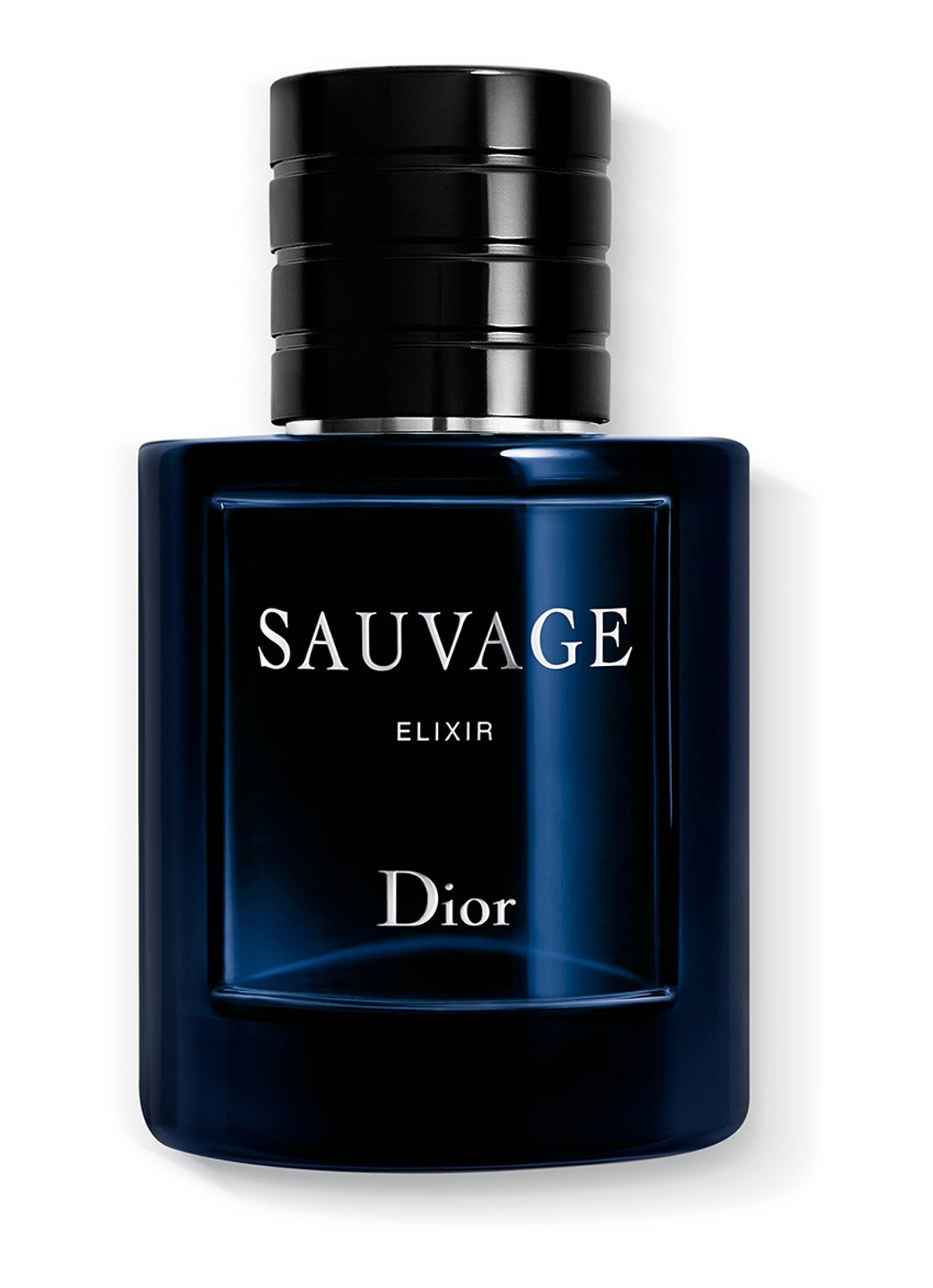 DIOR Sauvage Elixir Eau de Parfum - voorkant 6 undefined