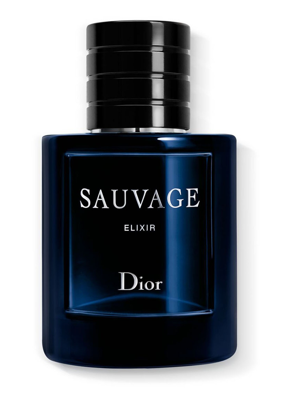 DIOR Sauvage Elixir Eau de Parfum - voorkant 8 undefined