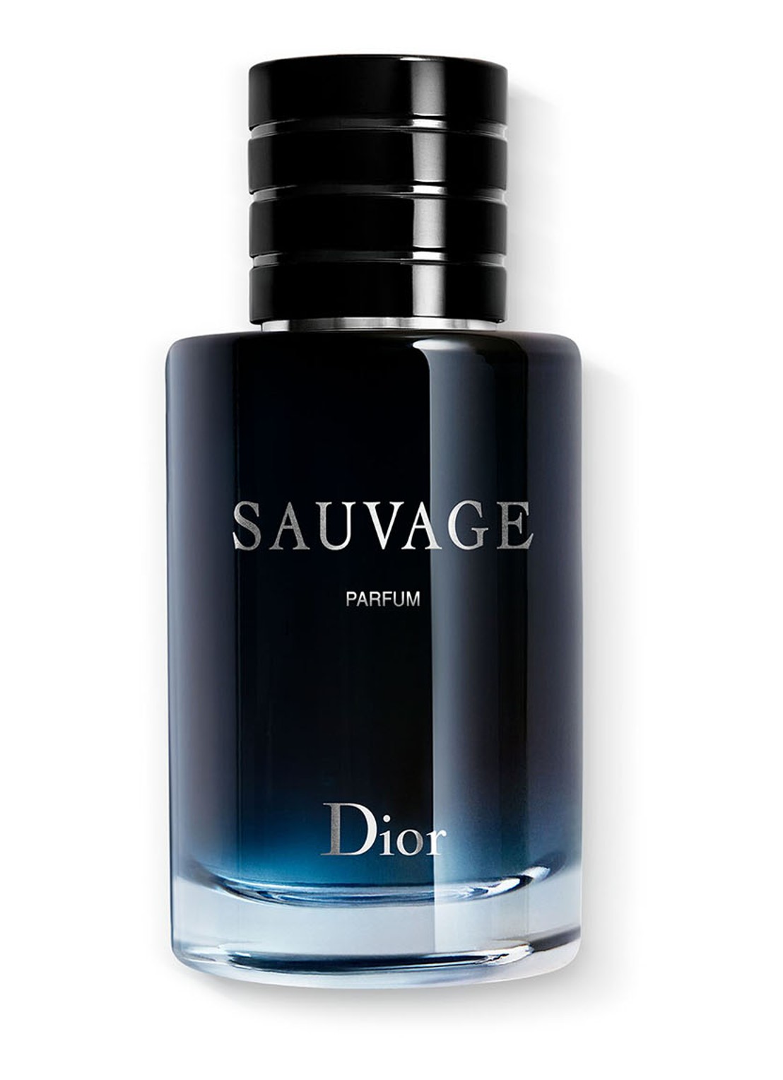 DIOR Sauvage Parfum - voorkant 2 undefined