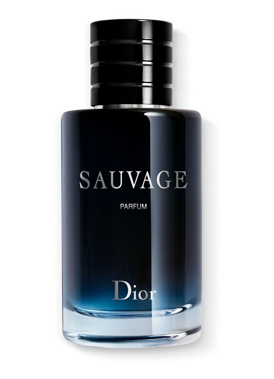 DIOR Sauvage Parfum - voorkant 8 undefined