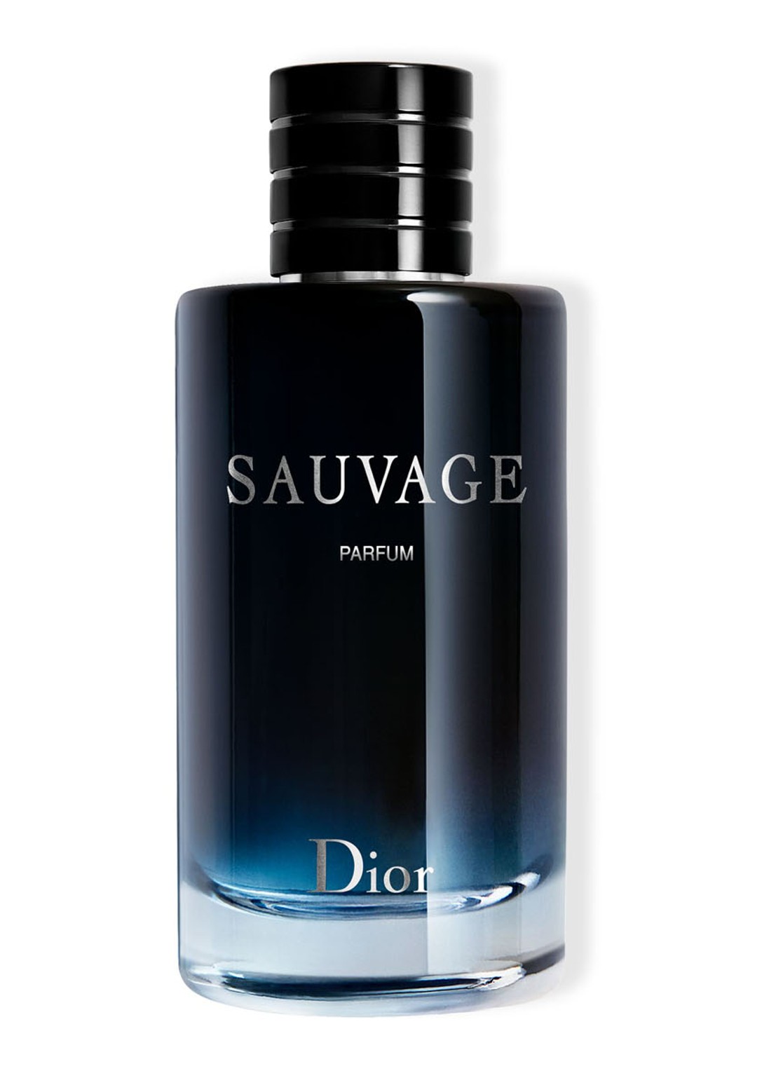 DIOR Sauvage Parfum - voorkant 3 undefined