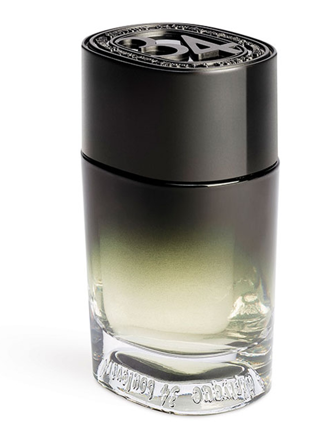 DIPTYQUE 34 Boulevard Saint Germain Eau de Parfum - voorkant undefined
