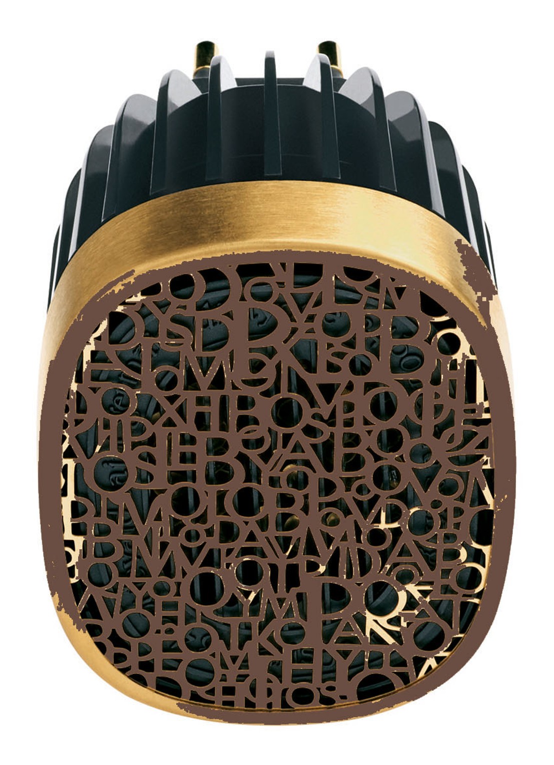 DIPTYQUE Electric Diffuser Plug - elektrische huisparfum diffuser - detail 2 undefined