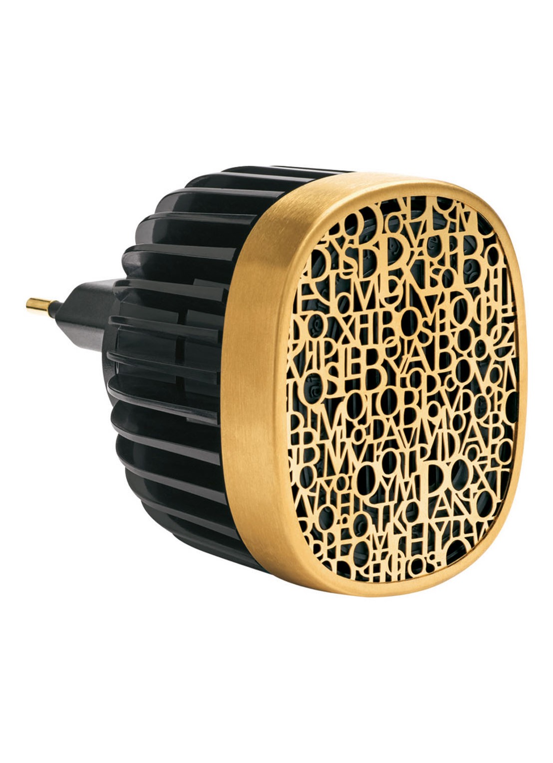 DIPTYQUE Electric Diffuser Plug - elektrische huisparfum diffuser - voorkant undefined