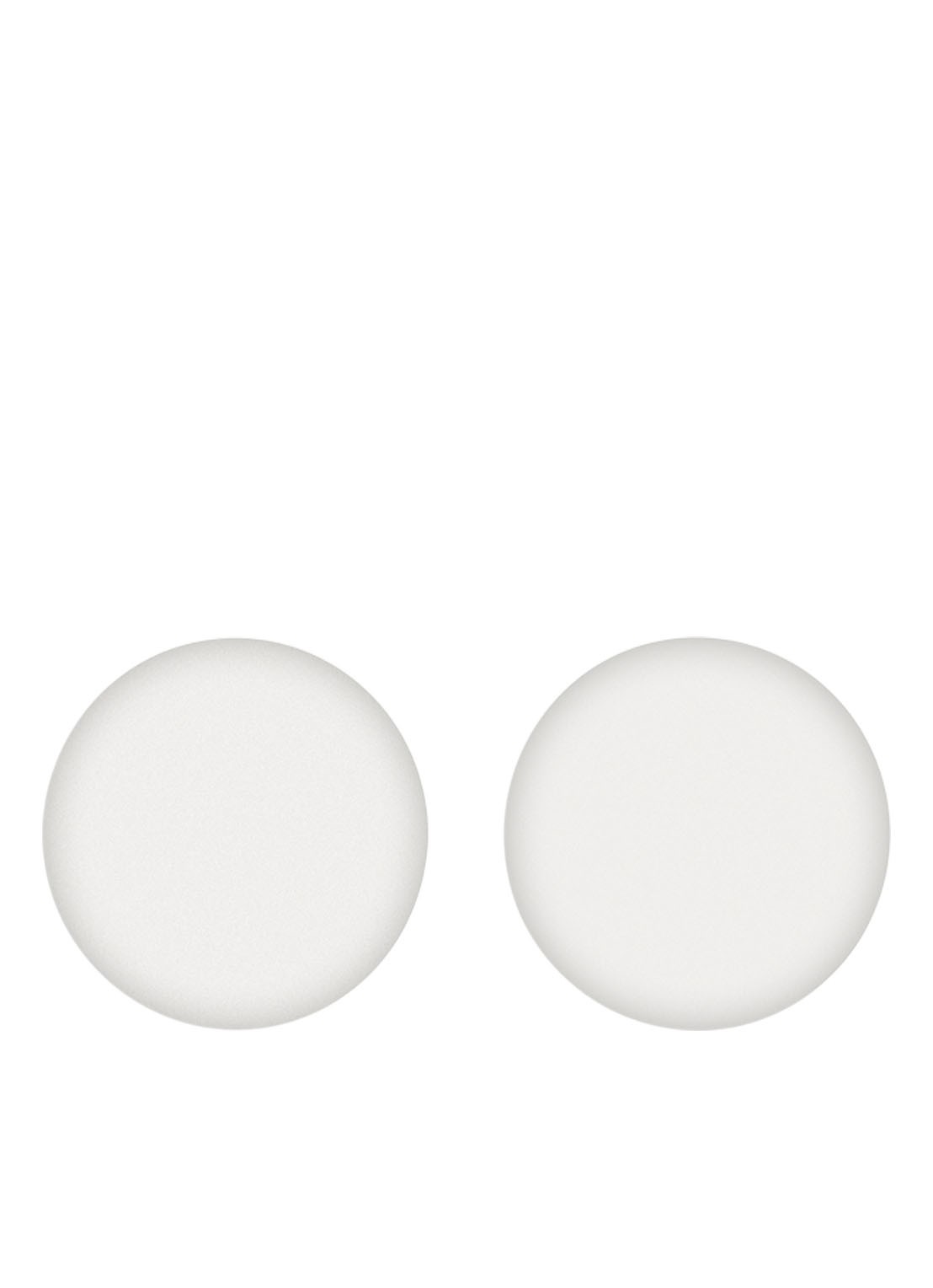 DIPTYQUE Fleur de Peau Solid Perfume Refill - navulling - voorkant undefined