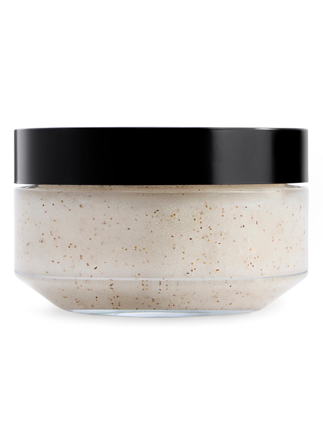 DIPTYQUE Invigorating Body Scrub - voorkant 3 undefined