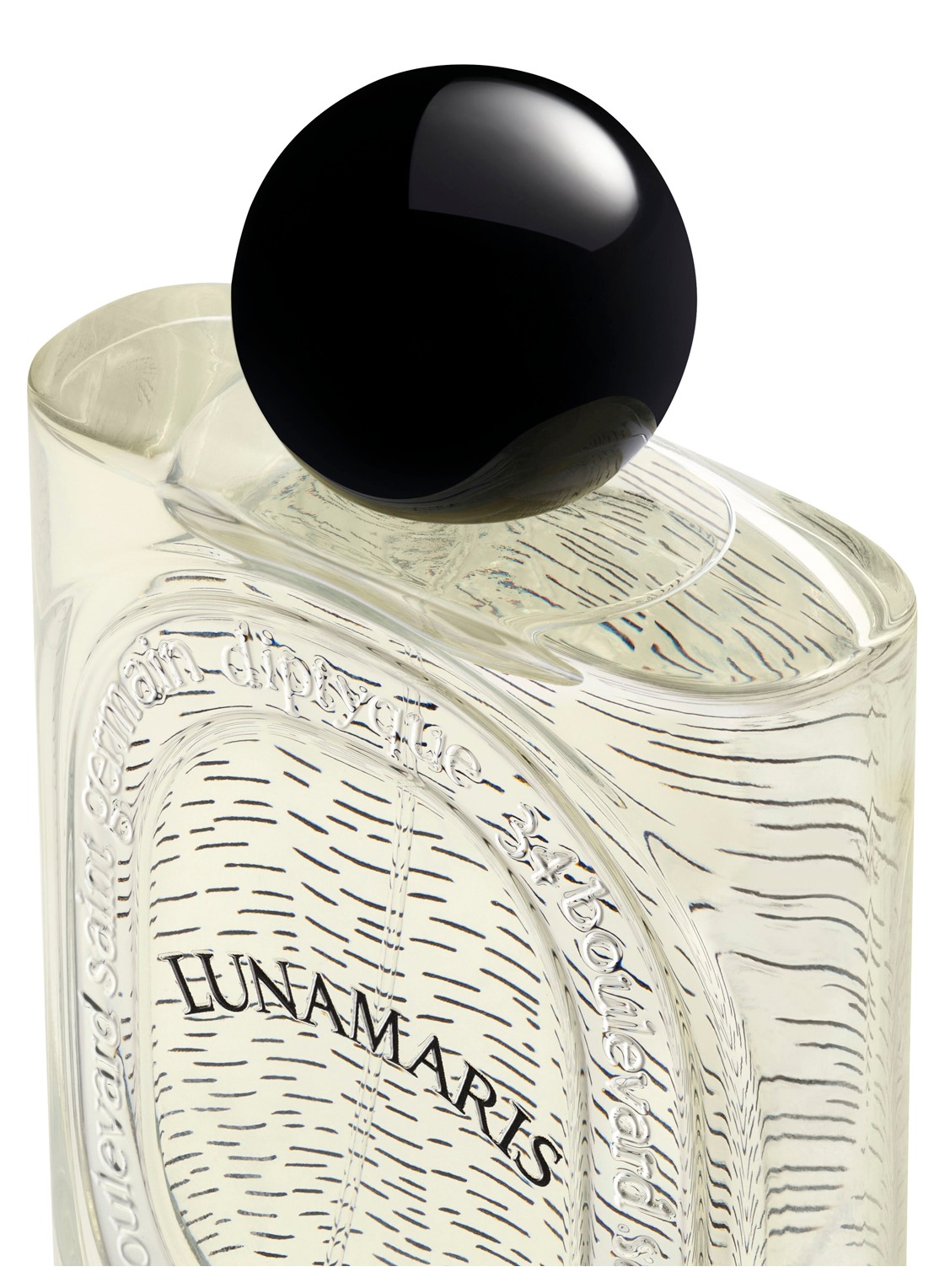 DIPTYQUE Lunamaris Premium Eau de Parfum - detail 3 undefined