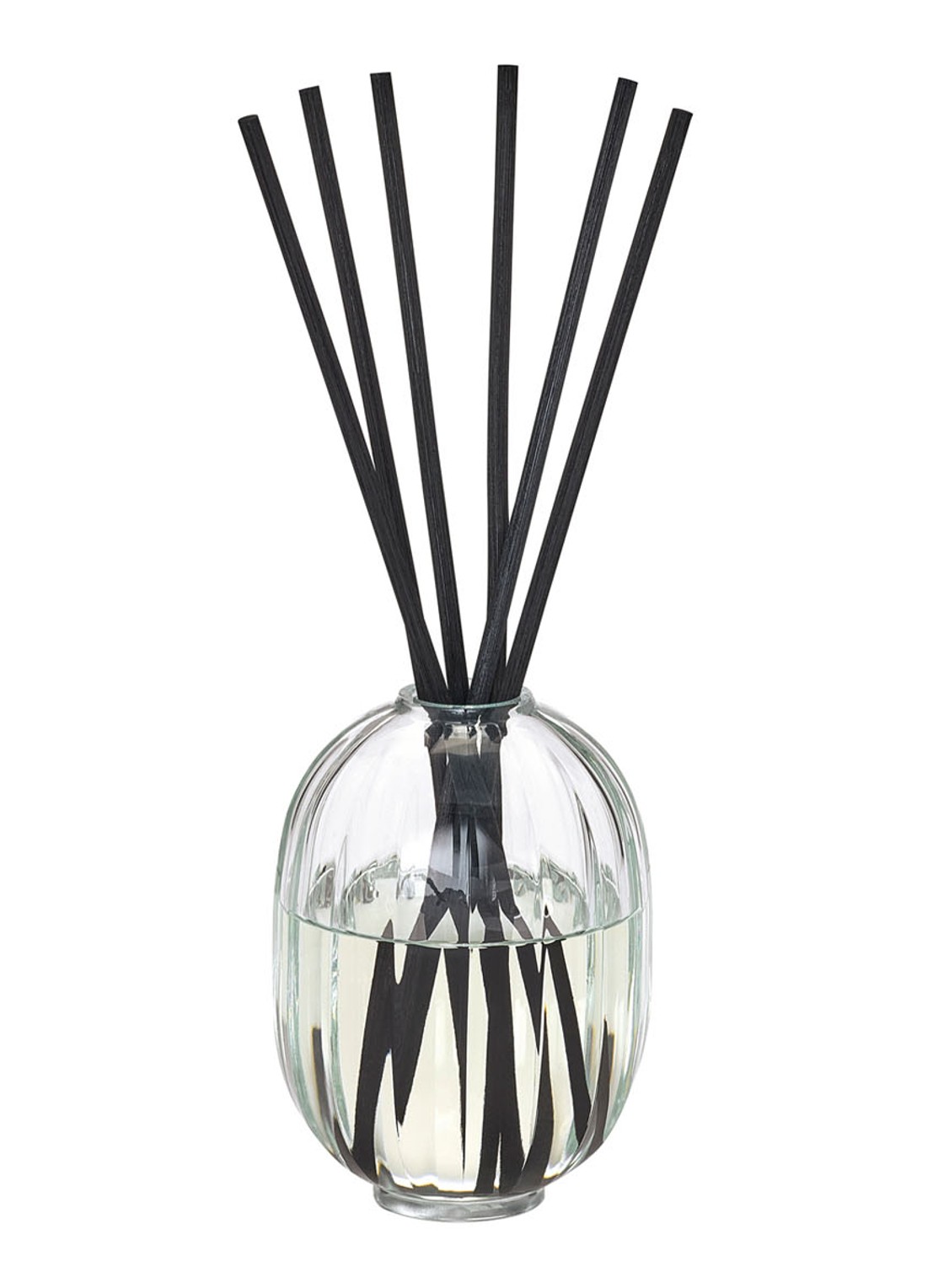 DIPTYQUE Reed Diffuser Baies Refill - geurstokjes navulling - voorkant undefined