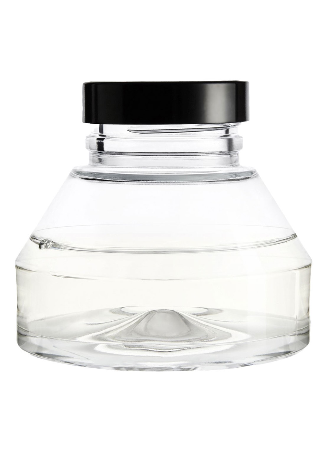 DIPTYQUE Refill Hourglass Diffuser Baies - navulling - voorkant undefined
