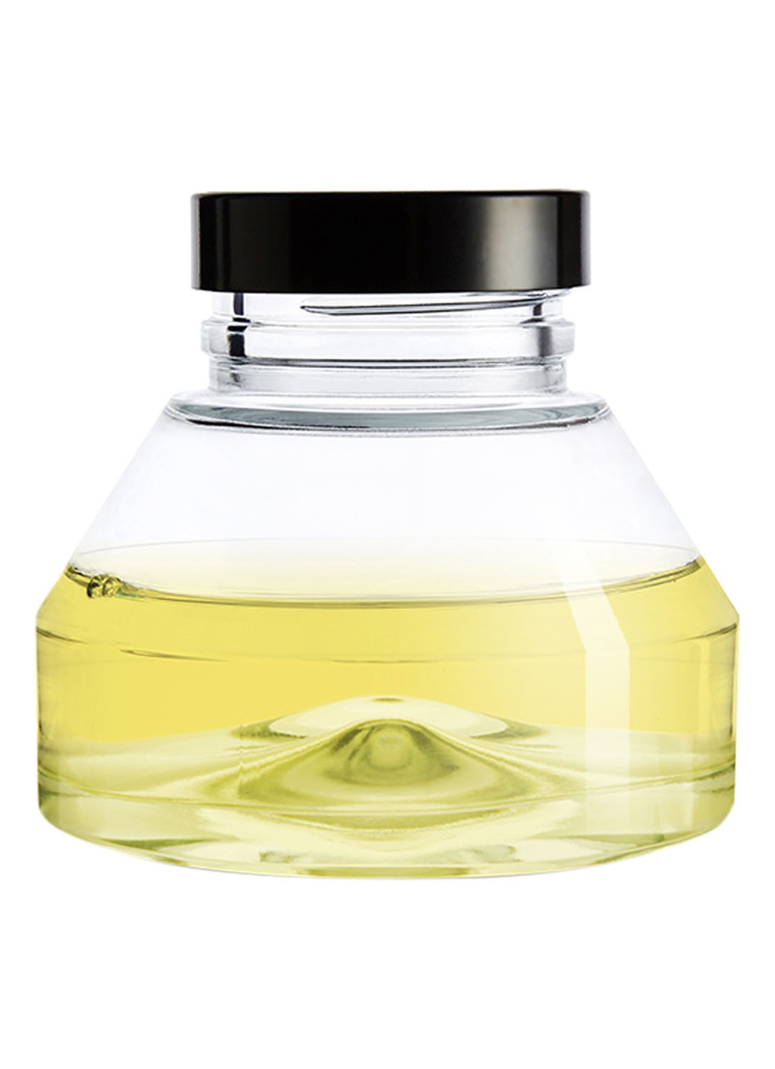 DIPTYQUE Refill Hourglass Fleur d'Oranger - geurdiffuser navulling - voorkant undefined
