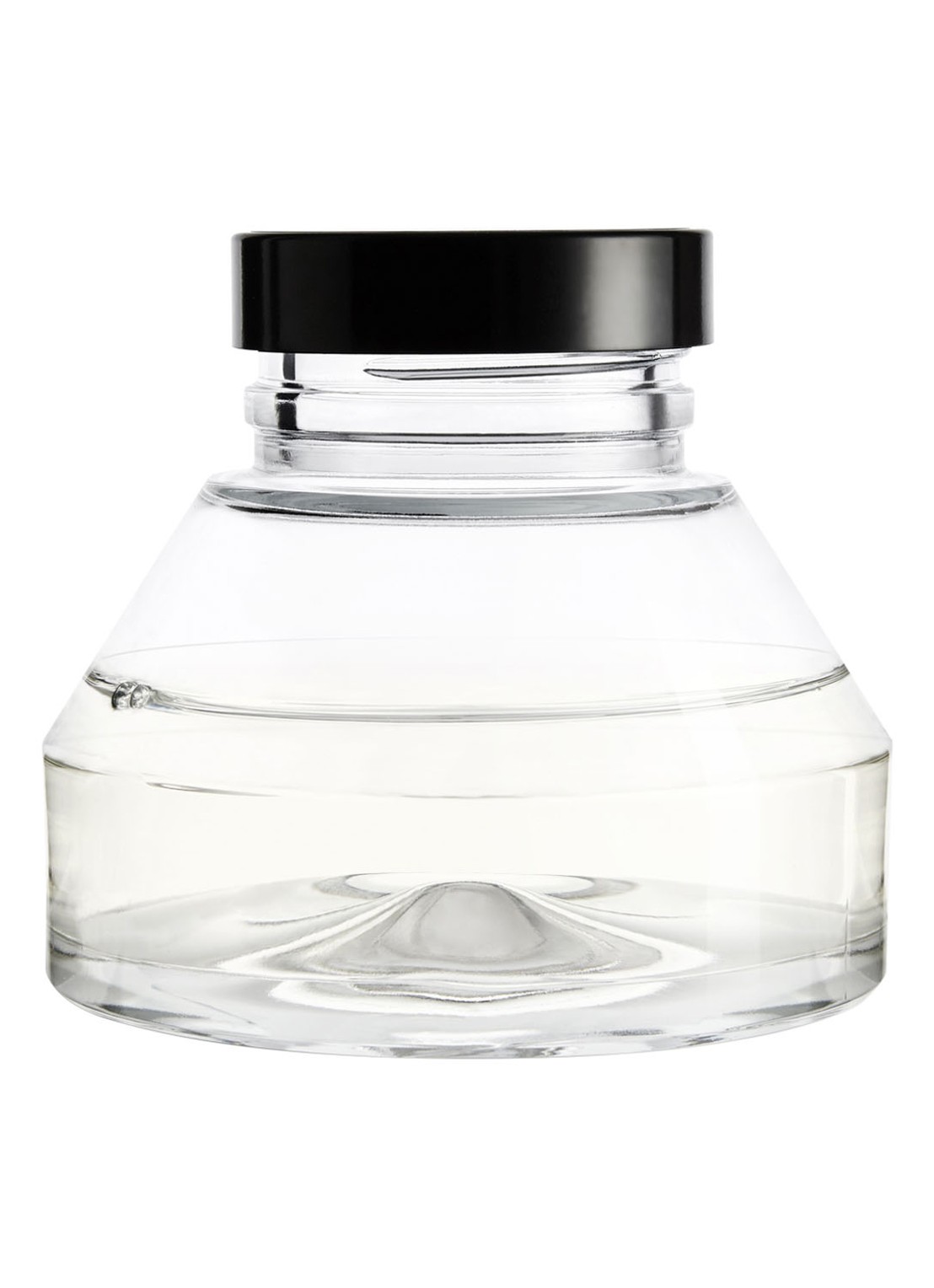 DIPTYQUE Refill Hourglass Mimosa - geurdiffuser navulling - voorkant undefined