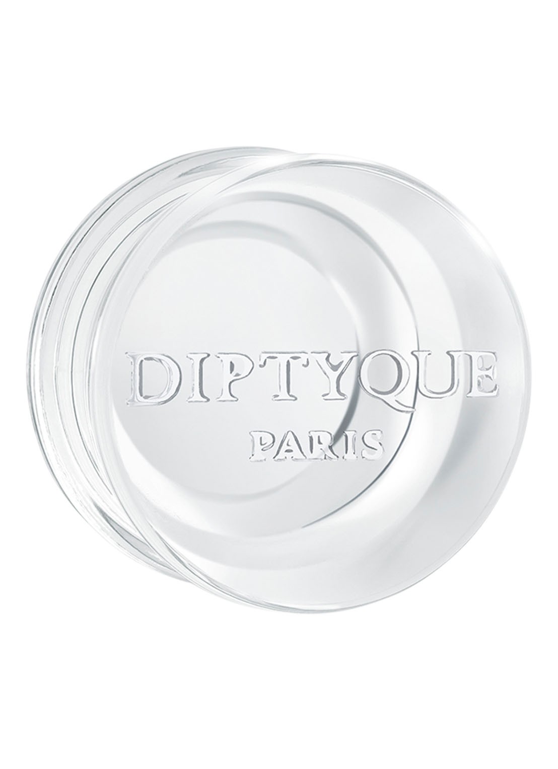 DIPTYQUE Stopper for Small and Classic Diffusers - glazen stopper - voorkant undefined