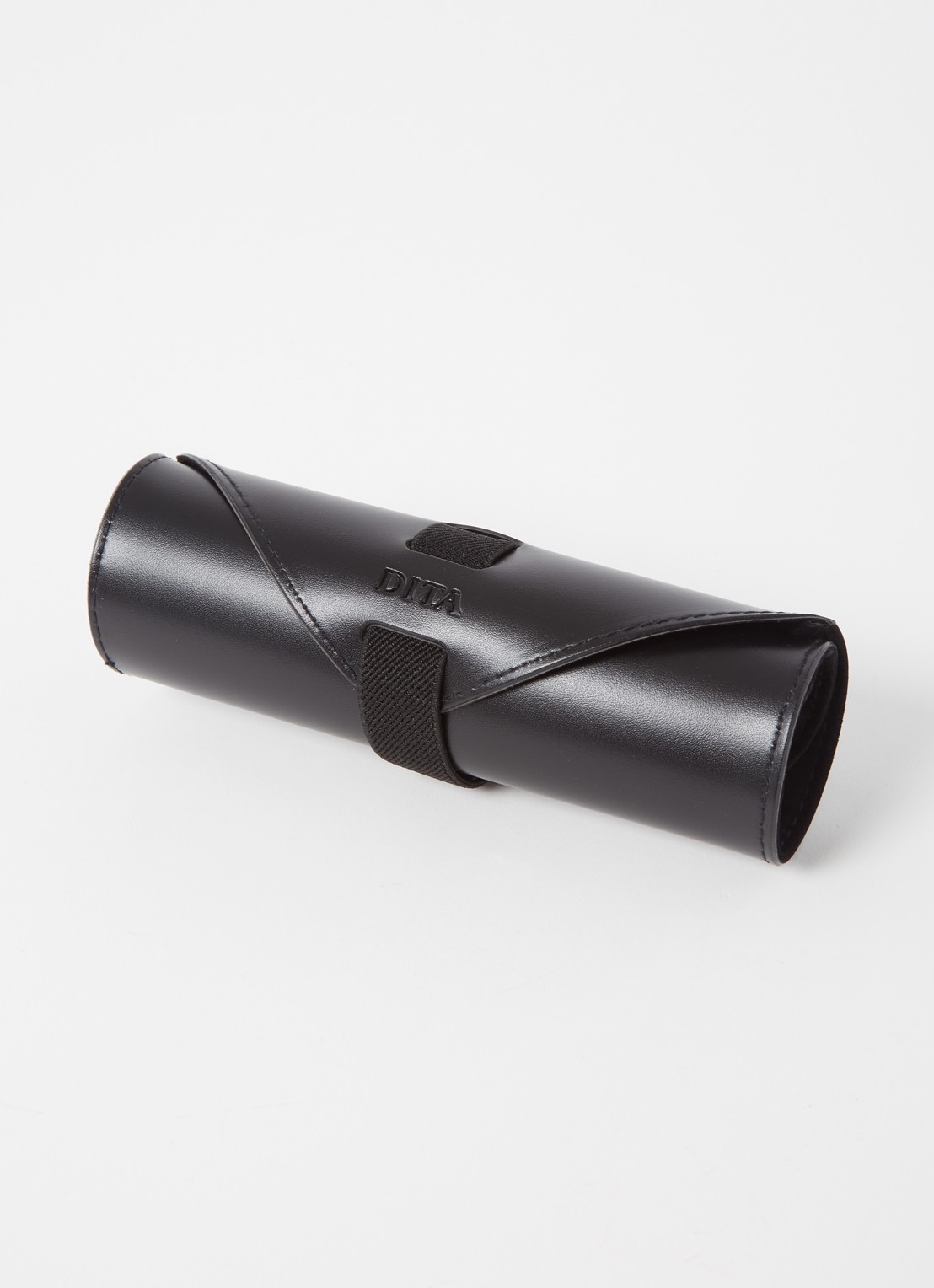 DITA Grand-Evo zonnebril DTS138 - detail 4 goud