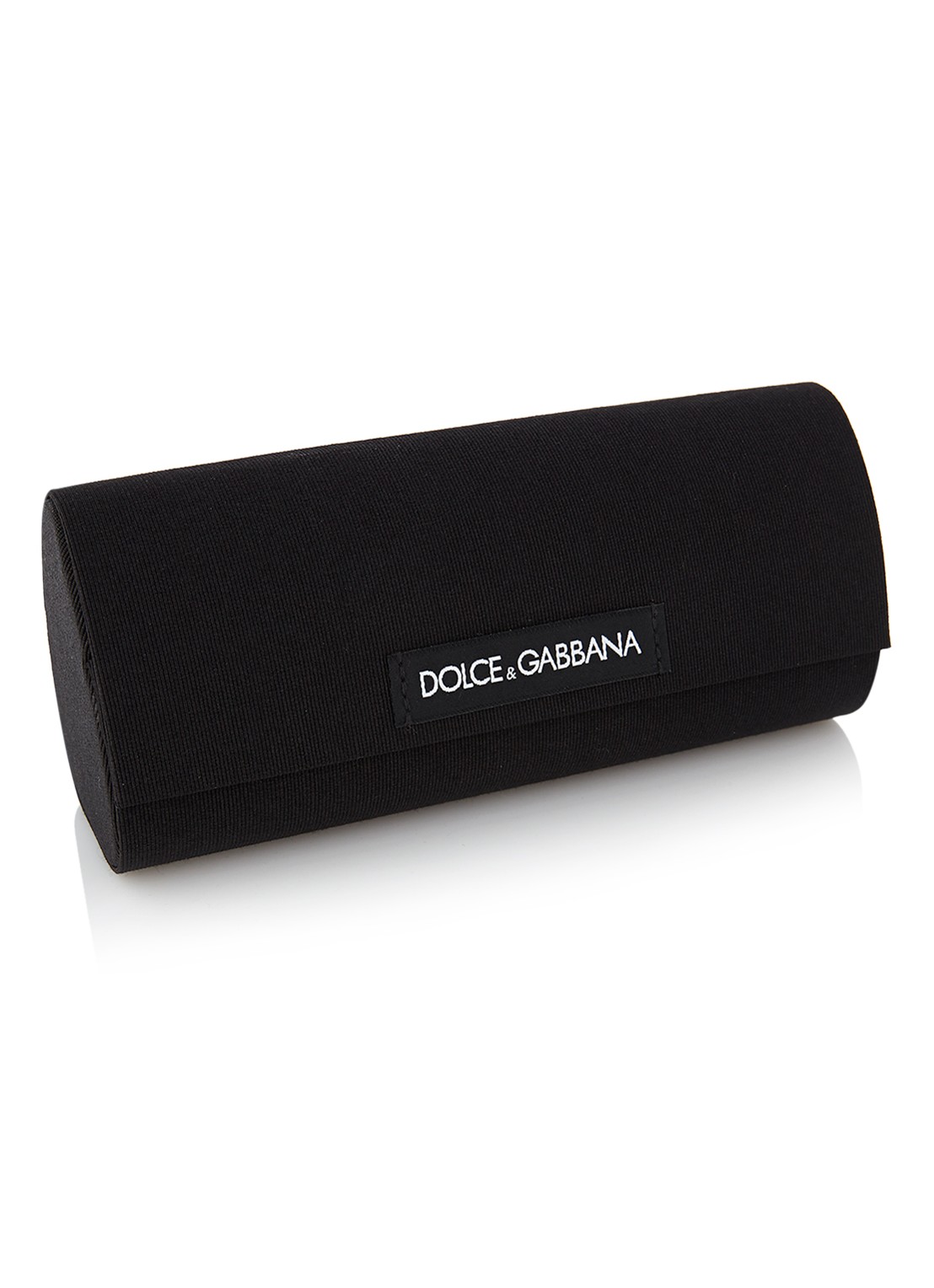 Dolce & Gabbana Dameszonnebril DG4268 - detail 3 bruin