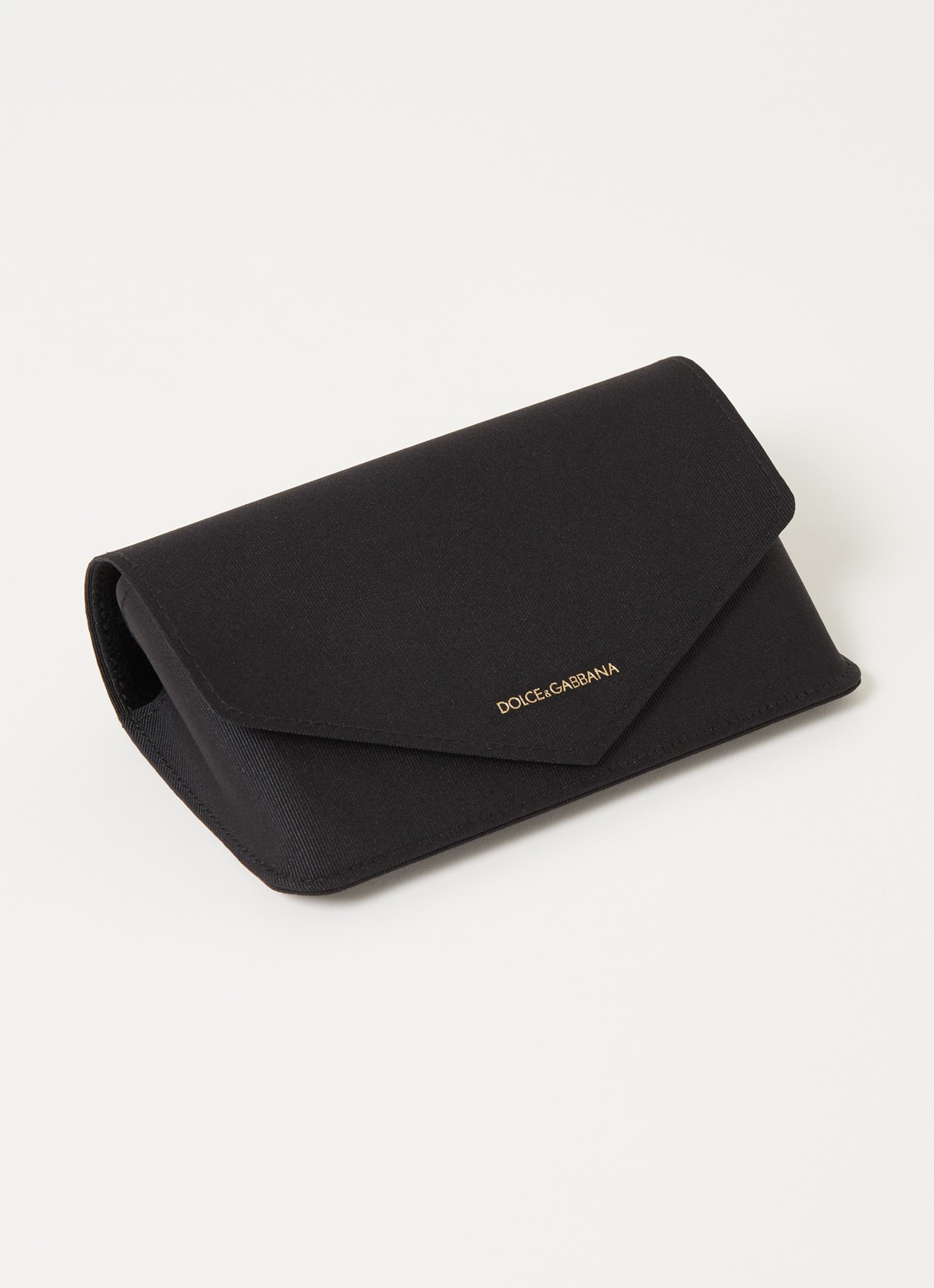 Dolce & Gabbana Dolce & Gabbana *DG4384  MLT S - detail 4 rood