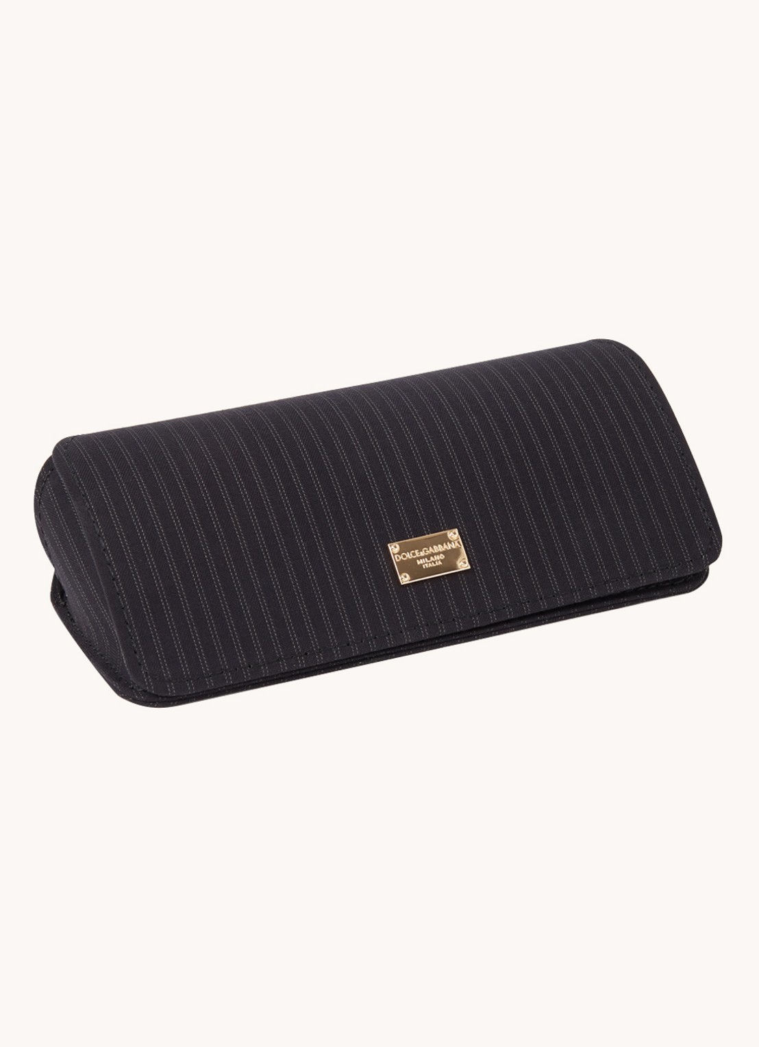 Dolce & Gabbana Dolce & Gabbana *DG4420  GRY S - detail grijs