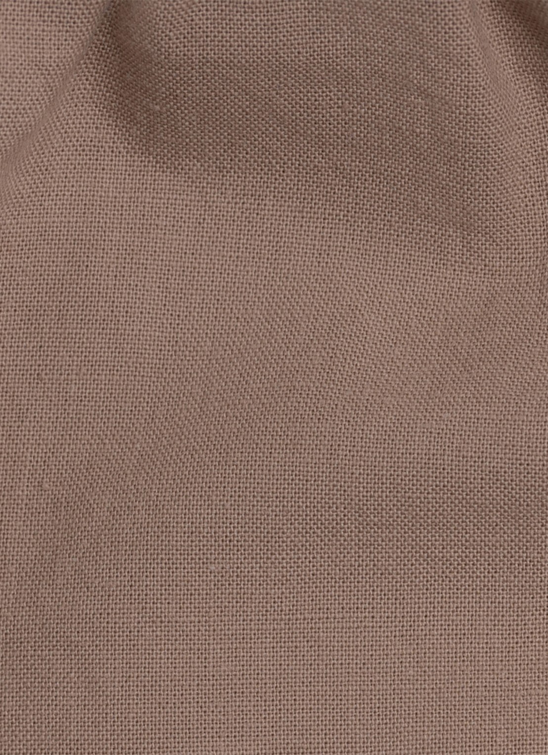 Donsje Amsterdam Carson Fluffy Bunnies bloomer van katoen  - detail 5 beige
