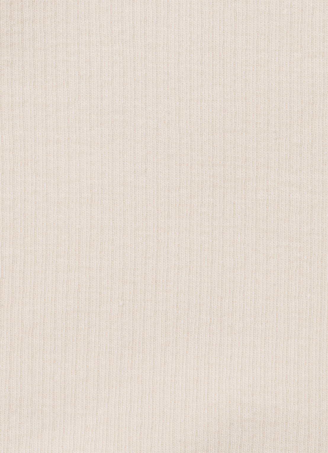 Donsje Amsterdam Diete romper met kraag - detail 3 beige
