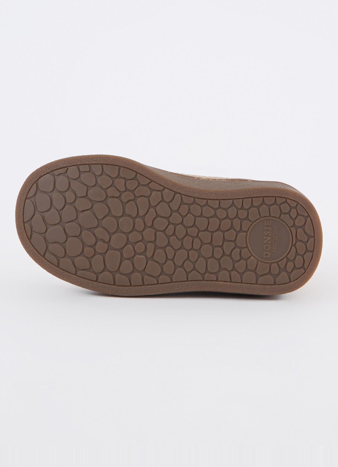 Donsje Amsterdam Thuru Classic Boots | Bunny - detail 5 khaki