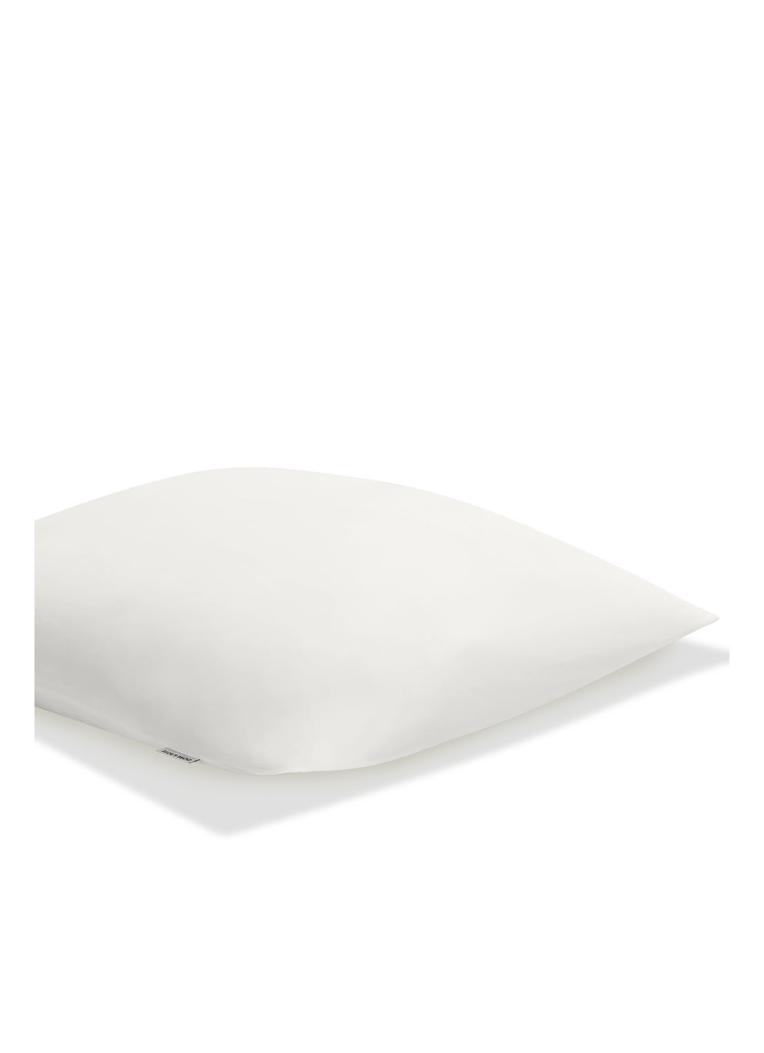 Dore & Rose Cooling Pillowcase - kussensloop - voorkant 2 wit