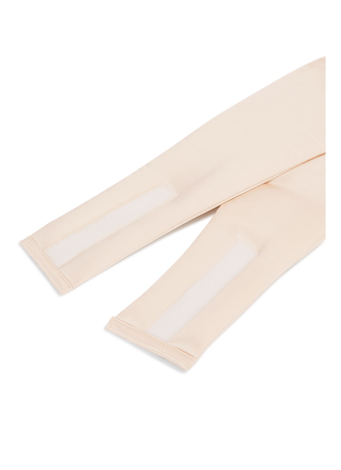Dore & Rose Deep Sleep Mask - slaapmasker van zijde - voorkant 4 nº 29 joie de vivre