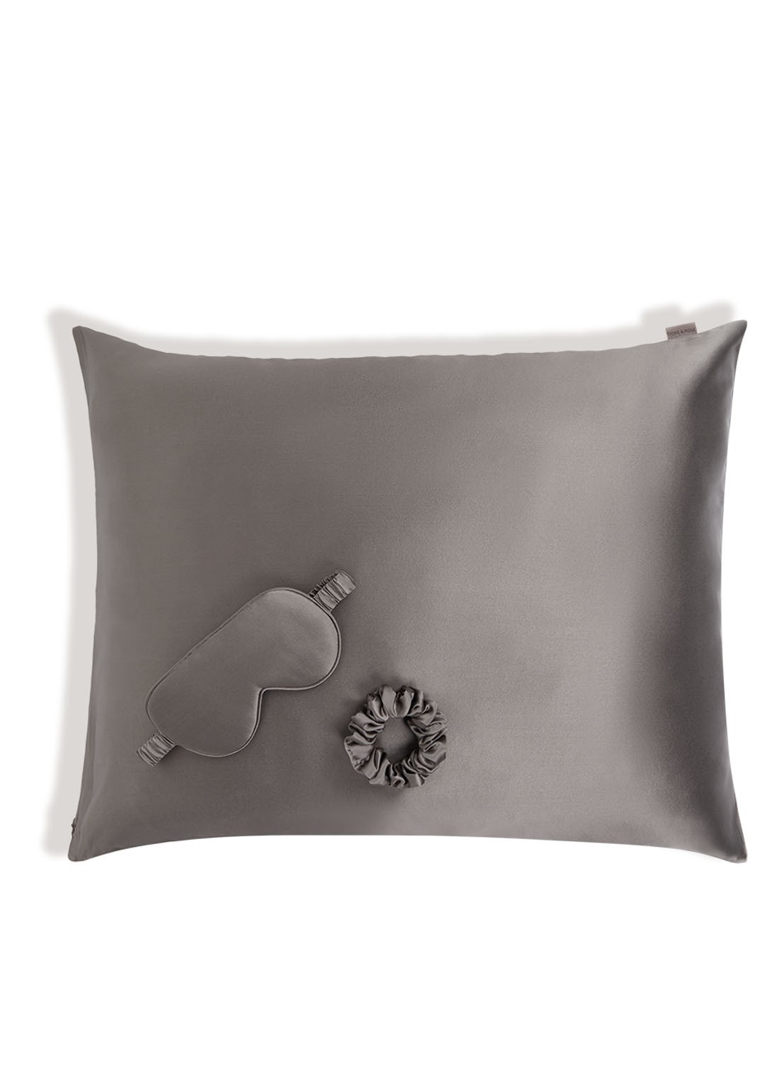 Dore & Rose Skin Recovering Sleep Bundle - verzorgingsset - voorkant 2 nº 37 roche lunaire
