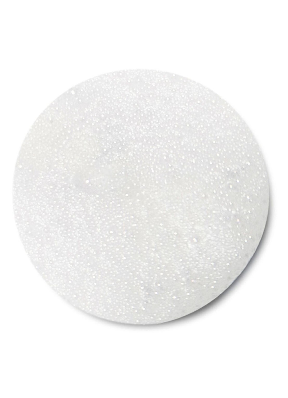 Dr. Barbara Sturm Cleanser - gezichtsreiniger - detail 4 undefined