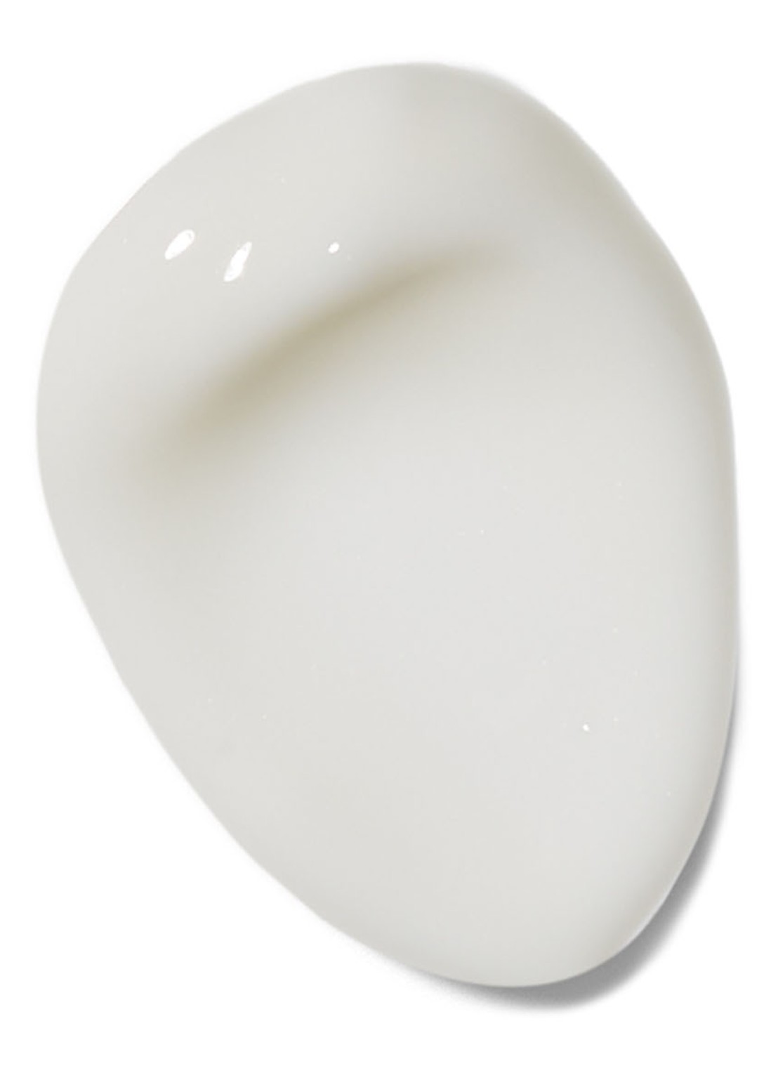 Dr. Barbara Sturm Eye Cream - oogcrème - detail 4 undefined